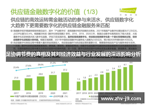 足协调节费的真相及其对经济效益与行业发展的深远影响分析 足协调节费的真相及其对经济效益与行业发展的深远影响分析
