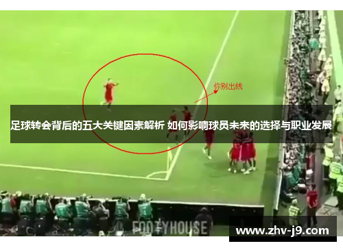 足球转会背后的五大关键因素解析 如何影响球员未来的选择与职业发展