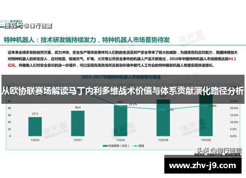 从欧协联赛场解读马丁内利多维战术价值与体系贡献演化路径分析 从欧协联赛场解读马丁内利多维战术价值与体系贡献演化路径分析