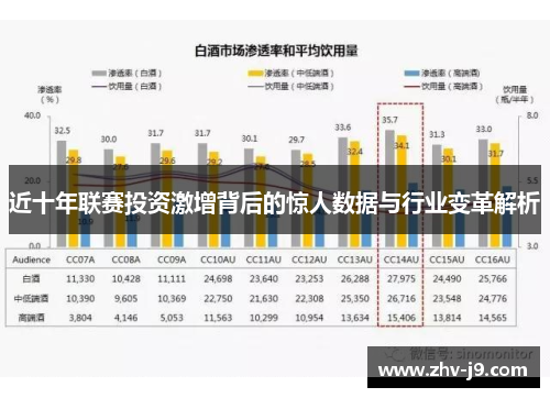 近十年联赛投资激增背后的惊人数据与行业变革解析 近十年联赛投资激增背后的惊人数据与行业变革解析
