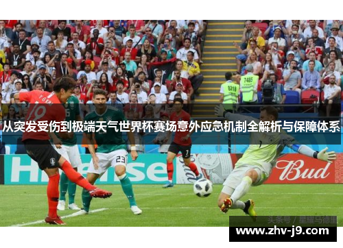 从突发受伤到极端天气世界杯赛场意外应急机制全解析与保障体系