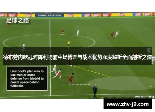 德布劳内欧冠对阵利物浦中场博弈与战术优势深度解析全面剖析之道